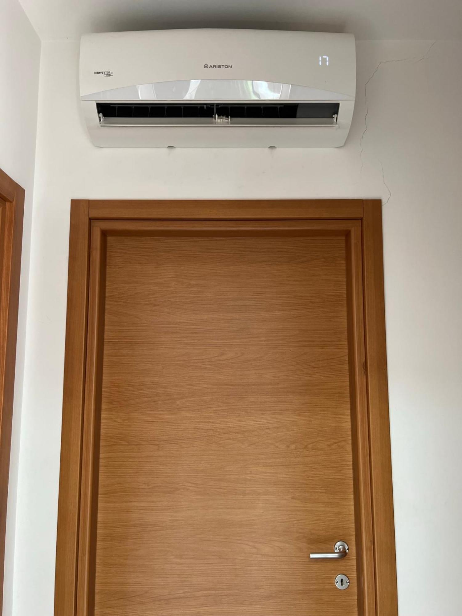 Appartamento Rj-house Qs Napoli